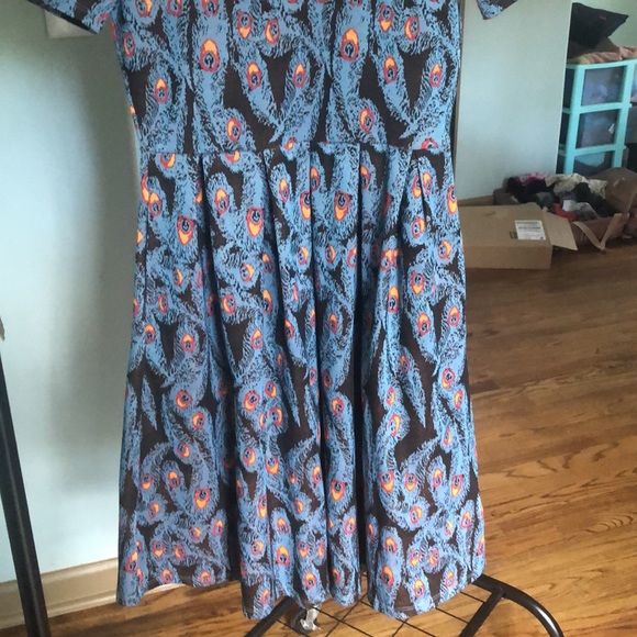 NWOT - Picture 2 of 7